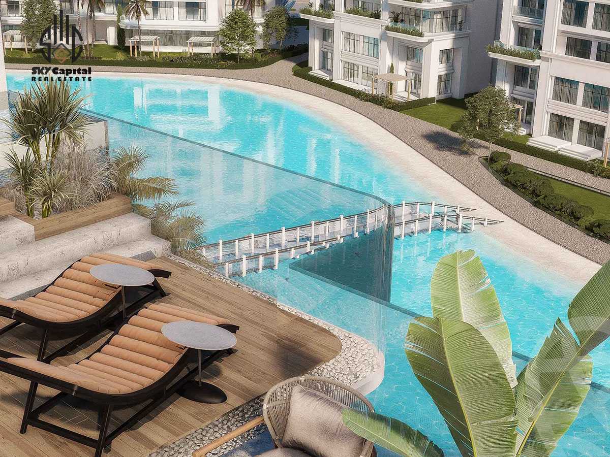 https://aqarmap.com.eg/ar/listing/5408281-for-sale-cairo-new-administrative-capital-r7-lumia-residence-dubai-developments