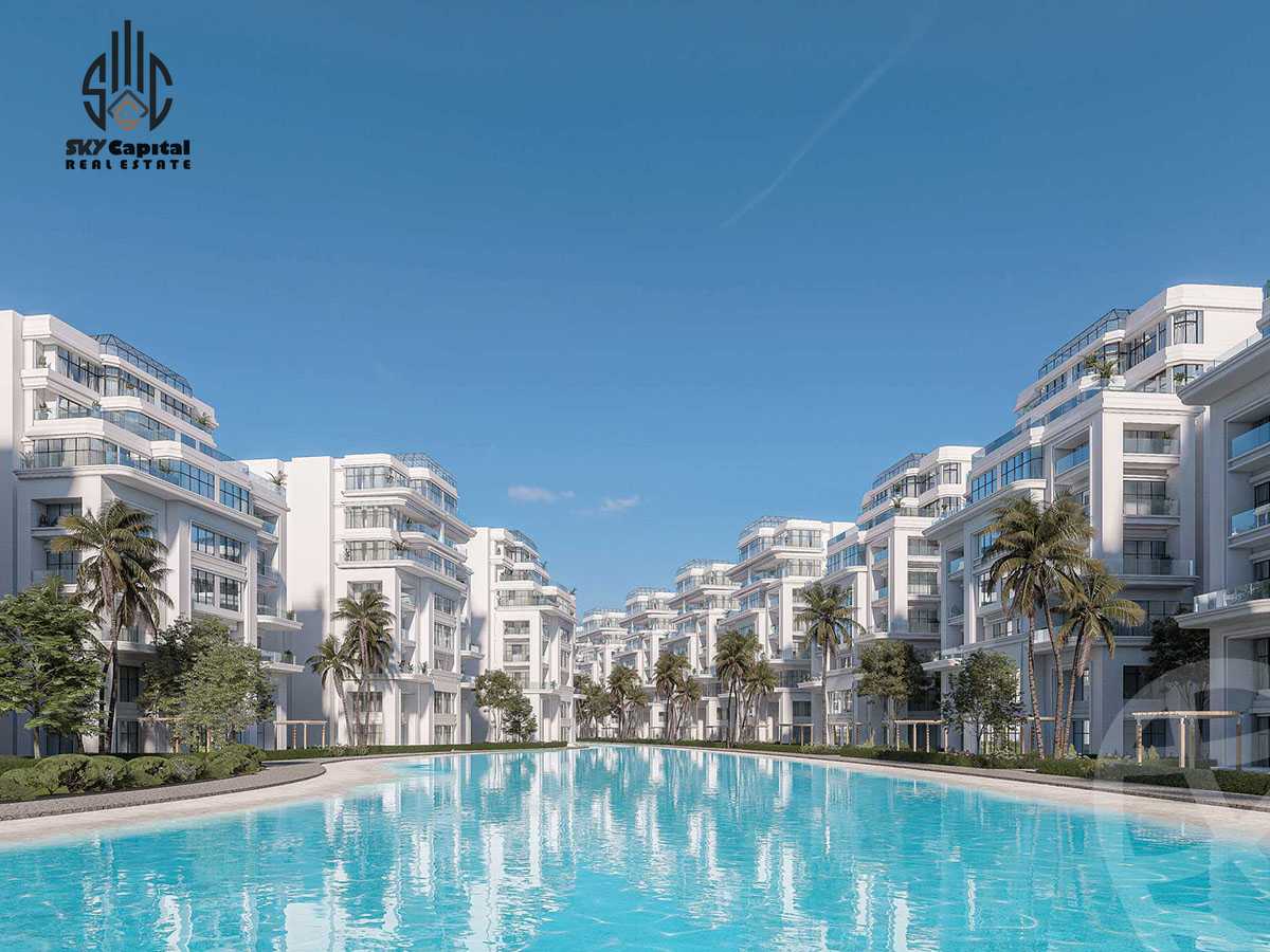 https://aqarmap.com.eg/ar/listing/5408281-for-sale-cairo-new-administrative-capital-r7-lumia-residence-dubai-developments