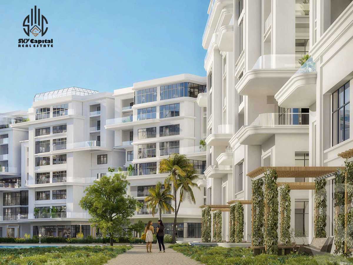 https://aqarmap.com.eg/ar/listing/5408281-for-sale-cairo-new-administrative-capital-r7-lumia-residence-dubai-developments
