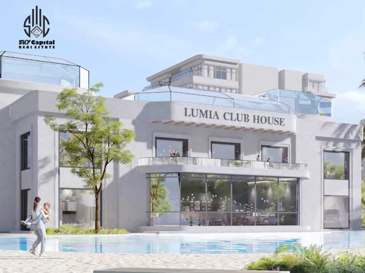 https://aqarmap.com.eg/ar/listing/5408281-for-sale-cairo-new-administrative-capital-r7-lumia-residence-dubai-developments