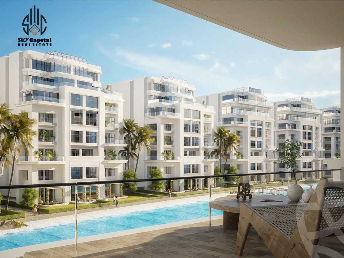 https://aqarmap.com.eg/ar/listing/5408281-for-sale-cairo-new-administrative-capital-r7-lumia-residence-dubai-developments