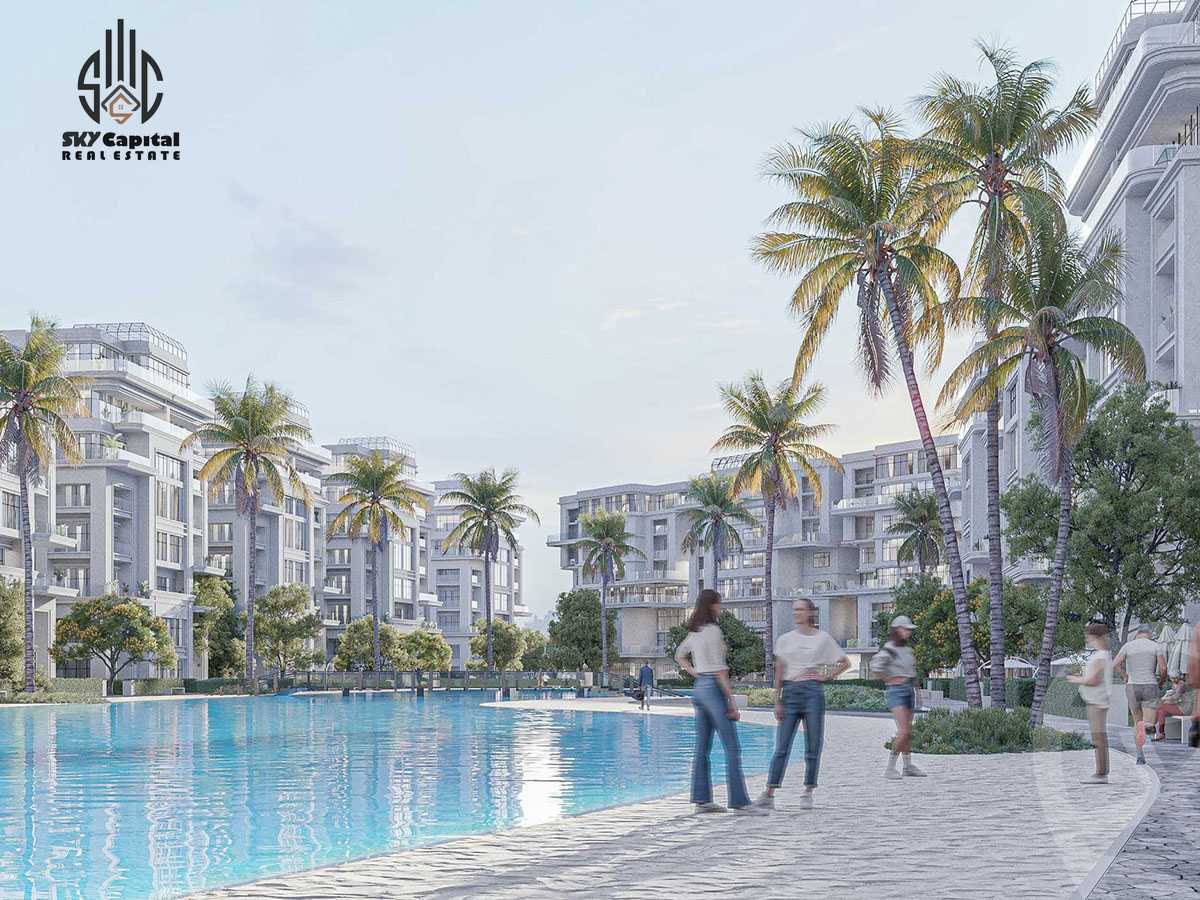 https://aqarmap.com.eg/ar/listing/5408281-for-sale-cairo-new-administrative-capital-r7-lumia-residence-dubai-developments