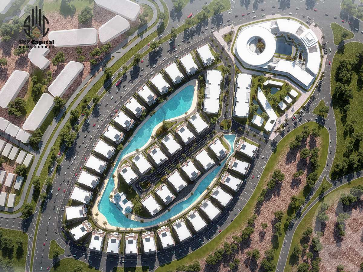 https://aqarmap.com.eg/ar/listing/5408281-for-sale-cairo-new-administrative-capital-r7-lumia-residence-dubai-developments