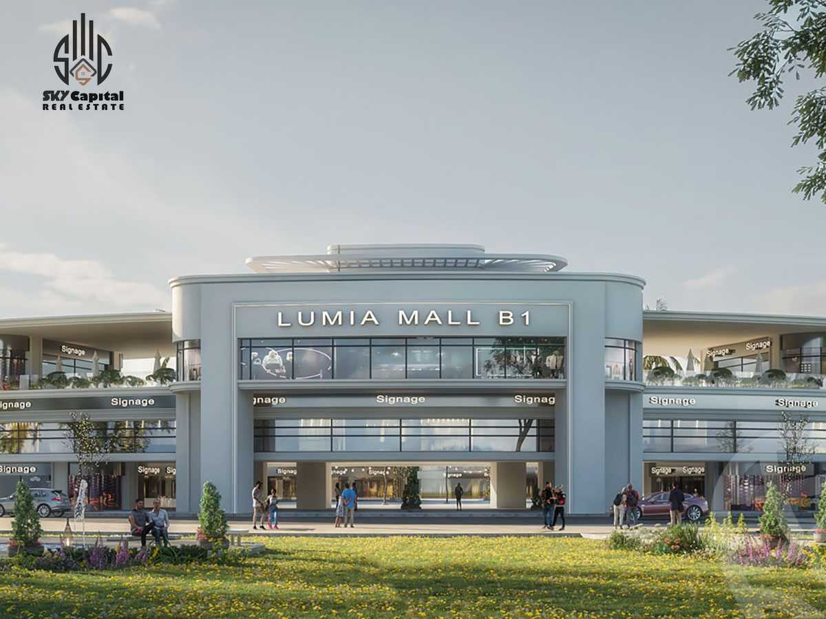 https://aqarmap.com.eg/ar/listing/5408281-for-sale-cairo-new-administrative-capital-r7-lumia-residence-dubai-developments