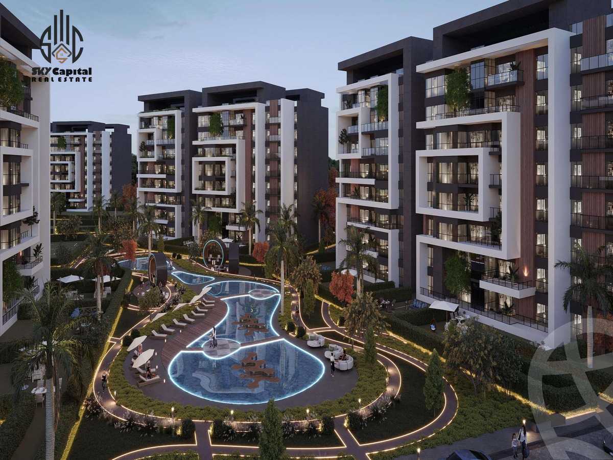https://aqarmap.com.eg/en/listing/5405607-for-sale-cairo-new-administrative-capital-r8-ravie-compound-captain