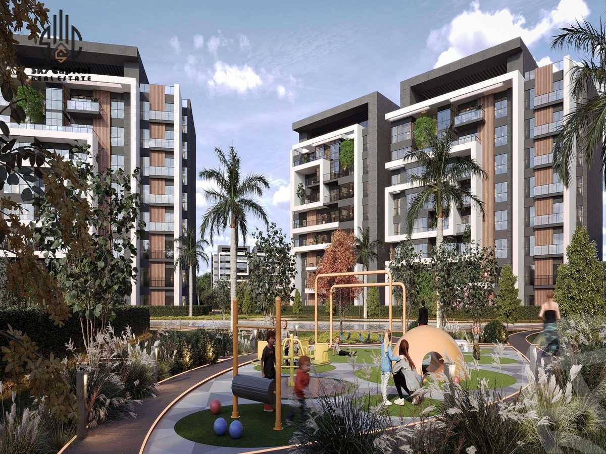 https://aqarmap.com.eg/en/listing/5405607-for-sale-cairo-new-administrative-capital-r8-ravie-compound-captain