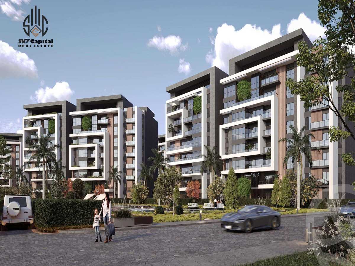 https://aqarmap.com.eg/en/listing/5405607-for-sale-cairo-new-administrative-capital-r8-ravie-compound-captain