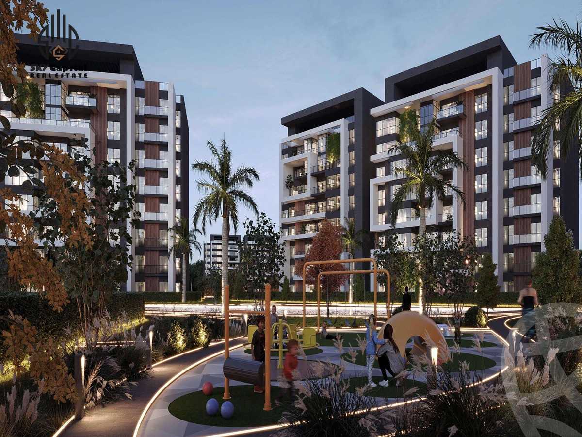 https://aqarmap.com.eg/en/listing/5405607-for-sale-cairo-new-administrative-capital-r8-ravie-compound-captain