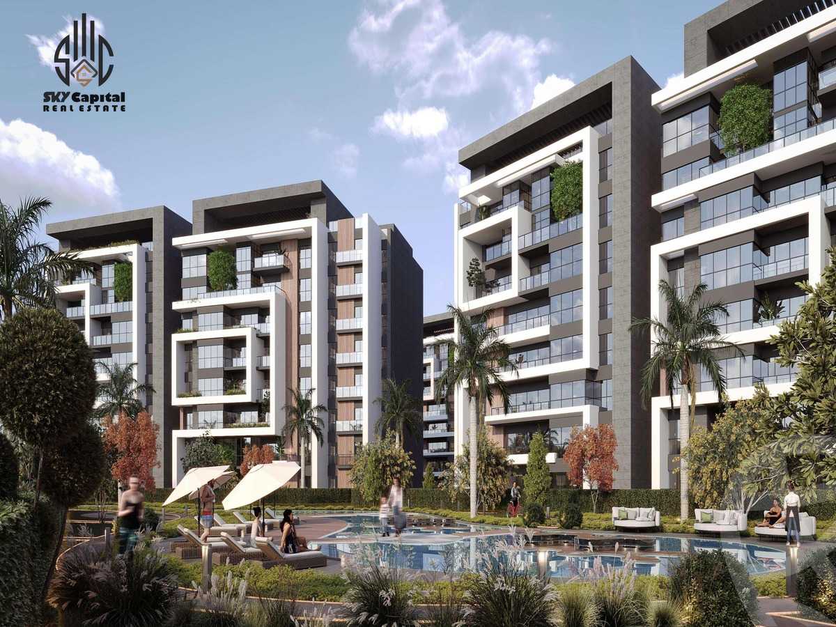https://aqarmap.com.eg/en/listing/5405607-for-sale-cairo-new-administrative-capital-r8-ravie-compound-captain
