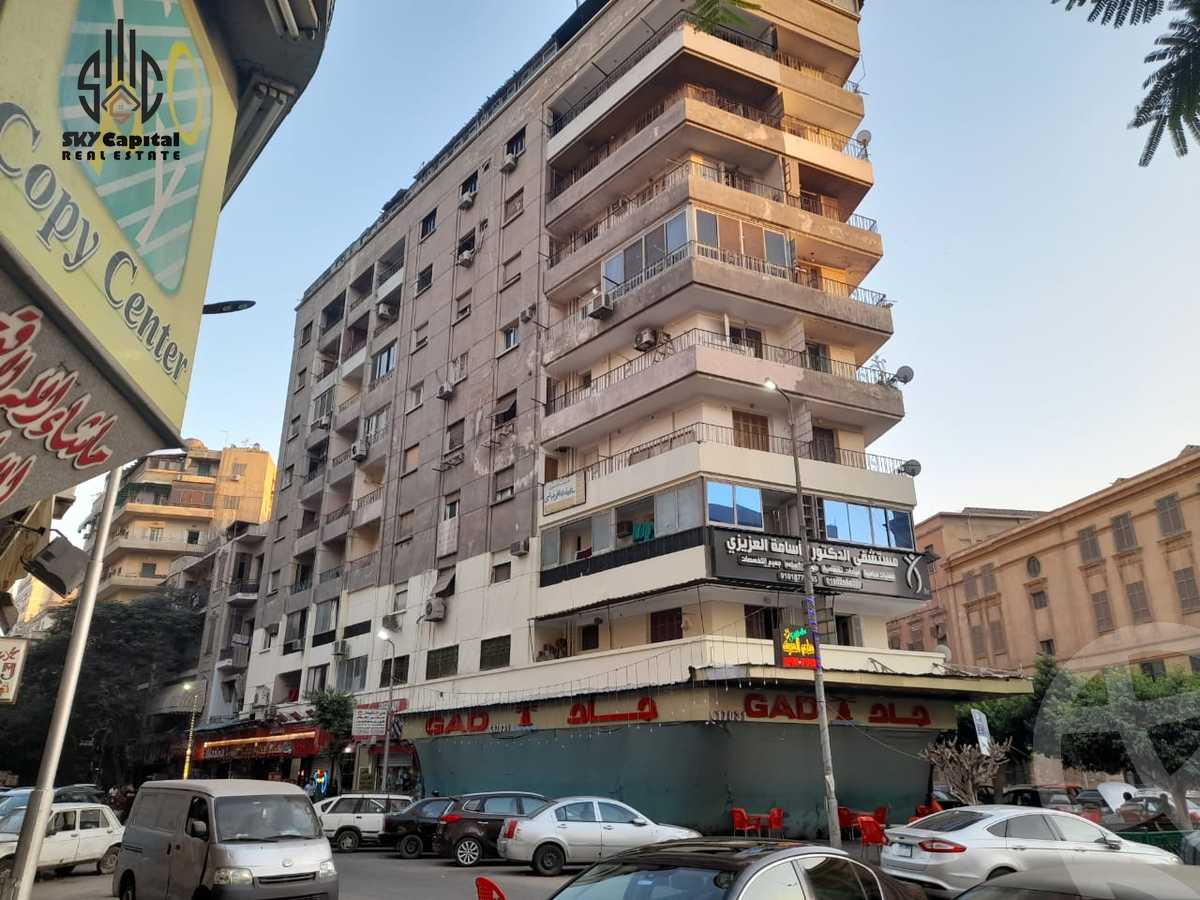 https://aqarmap.com.eg/en/listing/5394389-for-sale-cairo-downtown-tl-t-hrb