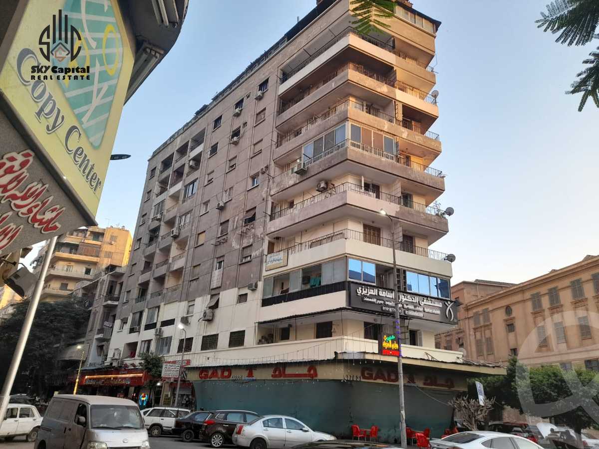 https://aqarmap.com.eg/en/listing/5394389-for-sale-cairo-downtown-tl-t-hrb