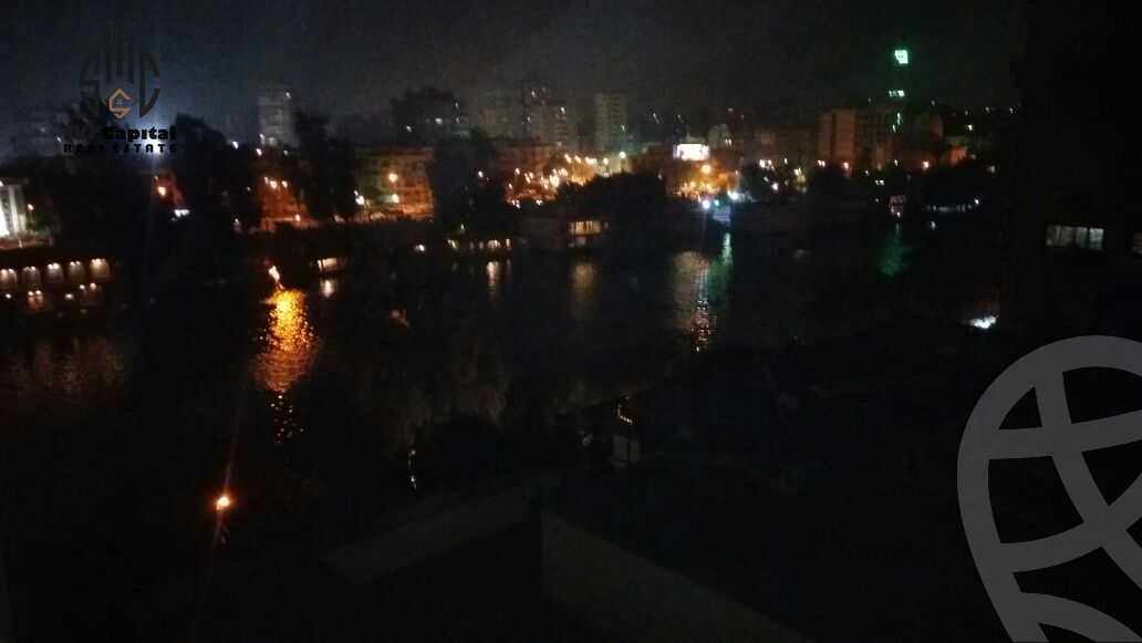 https://aqarmap.com.eg/en/listing/5394921-for-sale-cairo-al-zamalek-kwrnysh-lnyl-lzmlk