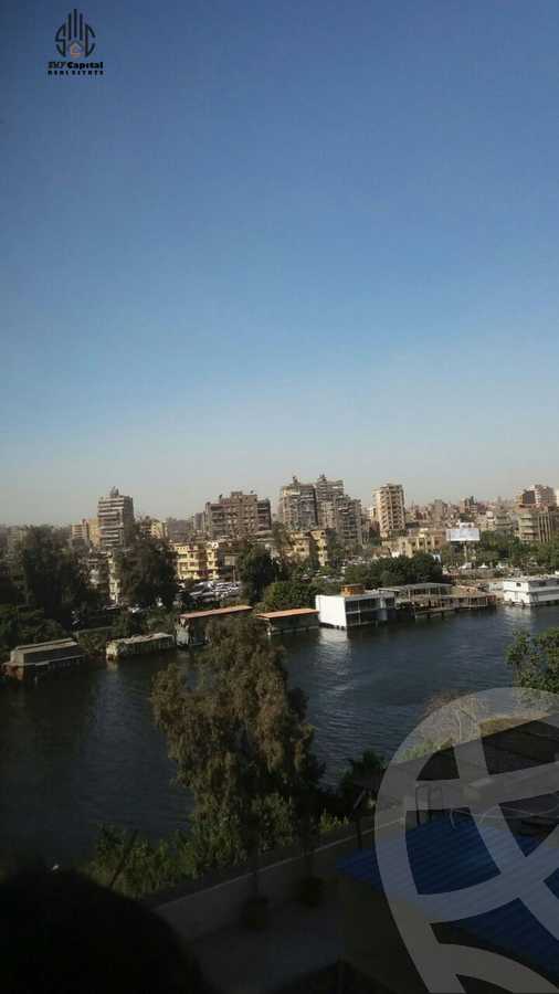 https://aqarmap.com.eg/en/listing/5394921-for-sale-cairo-al-zamalek-kwrnysh-lnyl-lzmlk