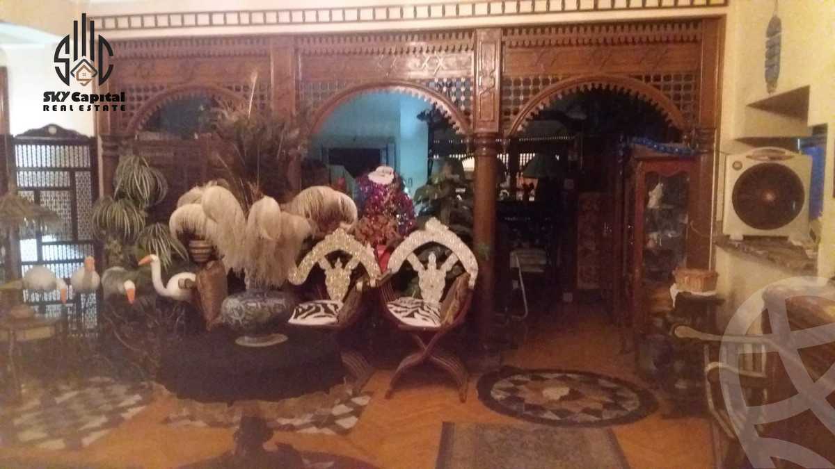 https://aqarmap.com.eg/en/listing/5394921-for-sale-cairo-al-zamalek-kwrnysh-lnyl-lzmlk