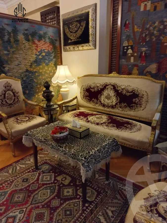 https://aqarmap.com.eg/en/listing/5394921-for-sale-cairo-al-zamalek-kwrnysh-lnyl-lzmlk
