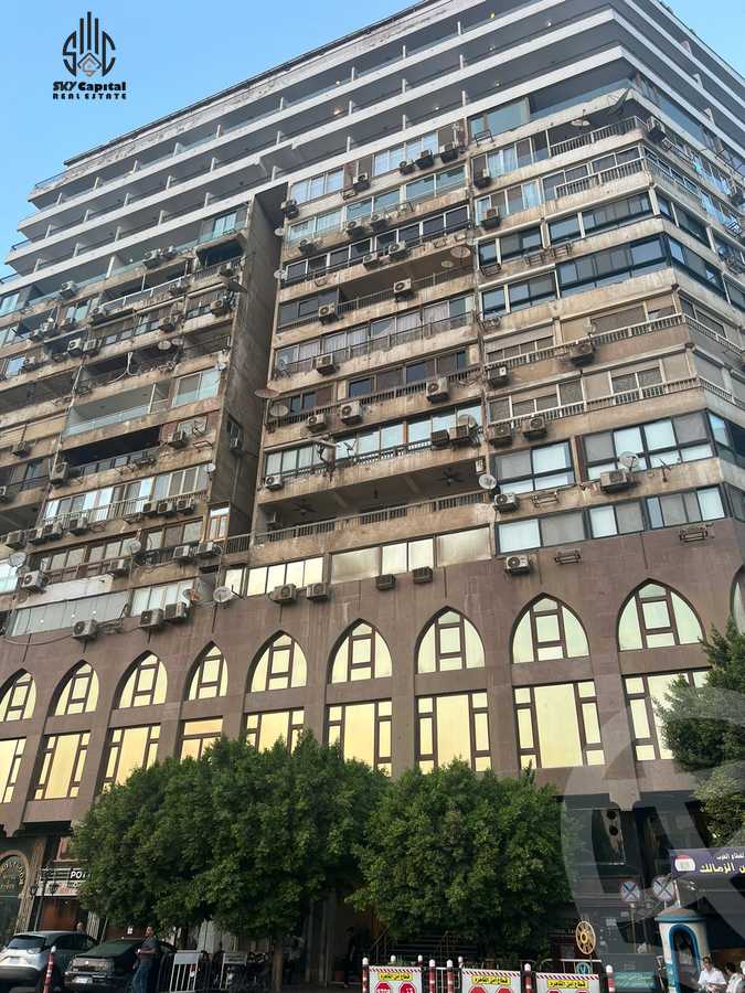 https://aqarmap.com.eg/en/listing/5394921-for-sale-cairo-al-zamalek-kwrnysh-lnyl-lzmlk