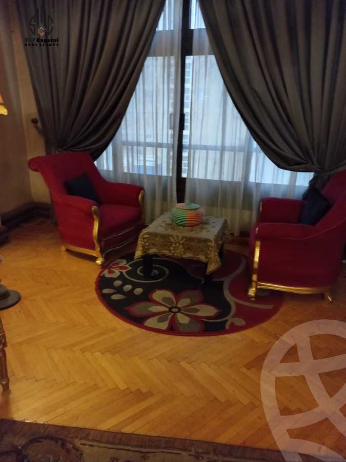 https://aqarmap.com.eg/en/listing/5394921-for-sale-cairo-al-zamalek-kwrnysh-lnyl-lzmlk