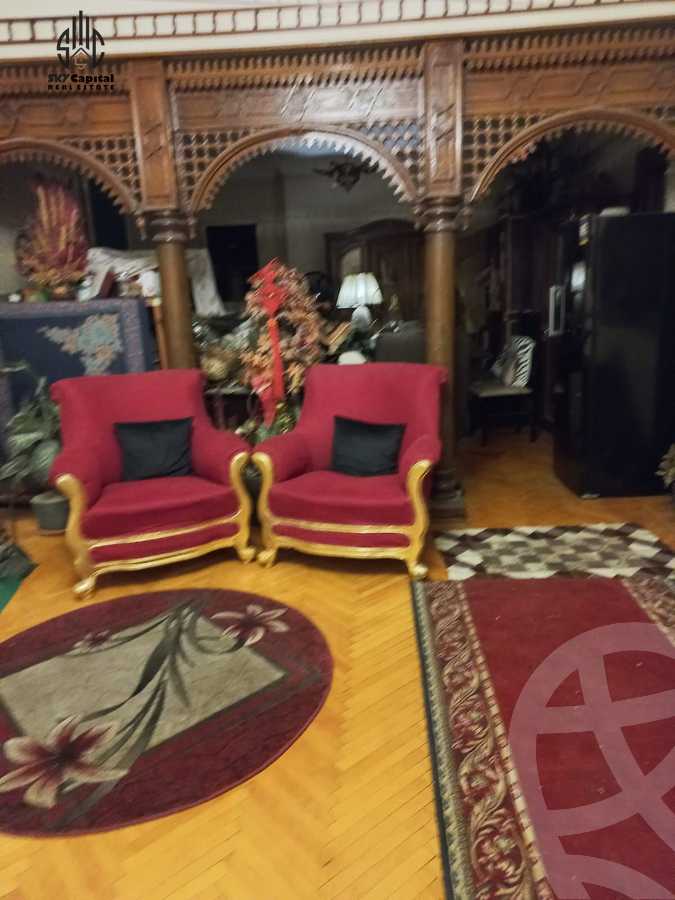 https://aqarmap.com.eg/en/listing/5394921-for-sale-cairo-al-zamalek-kwrnysh-lnyl-lzmlk