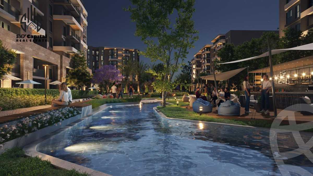 https://aqarmap.com.eg/en/listing/5406401-for-sale-cairo-new-administrative-capital-r8-qamari-compound-new-event