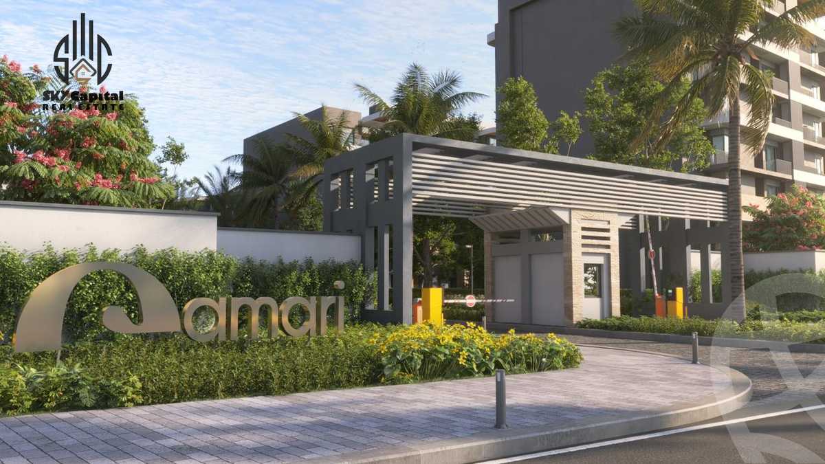 https://aqarmap.com.eg/en/listing/5406401-for-sale-cairo-new-administrative-capital-r8-qamari-compound-new-event