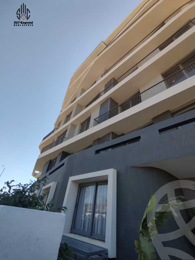 https://aqarmap.com.eg/en/listing/5406531-for-sale-cairo-new-administrative-capital-r7-armonia