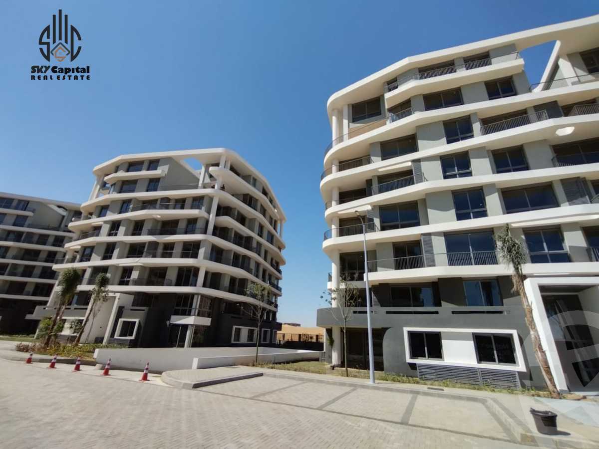 https://aqarmap.com.eg/en/listing/5406531-for-sale-cairo-new-administrative-capital-r7-armonia