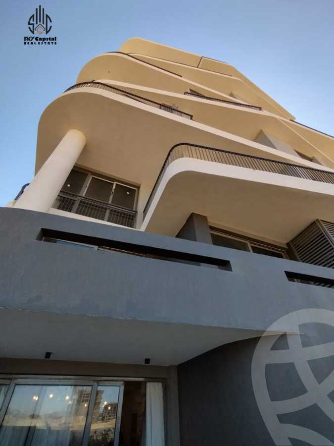 https://aqarmap.com.eg/en/listing/5406531-for-sale-cairo-new-administrative-capital-r7-armonia