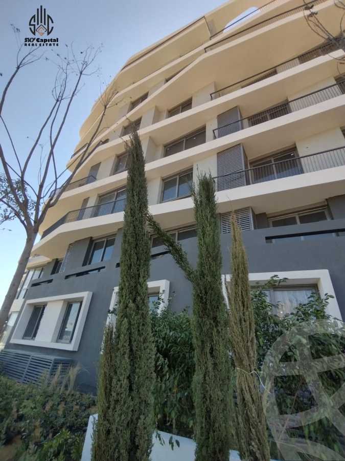 https://aqarmap.com.eg/en/listing/5406531-for-sale-cairo-new-administrative-capital-r7-armonia