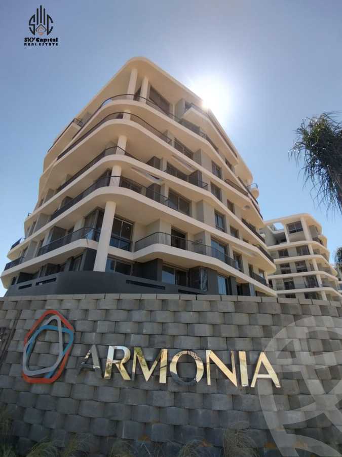 https://aqarmap.com.eg/en/listing/5406531-for-sale-cairo-new-administrative-capital-r7-armonia