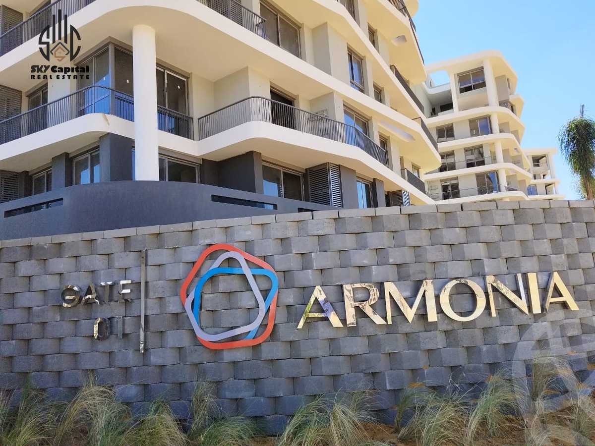 https://aqarmap.com.eg/en/listing/5406531-for-sale-cairo-new-administrative-capital-r7-armonia