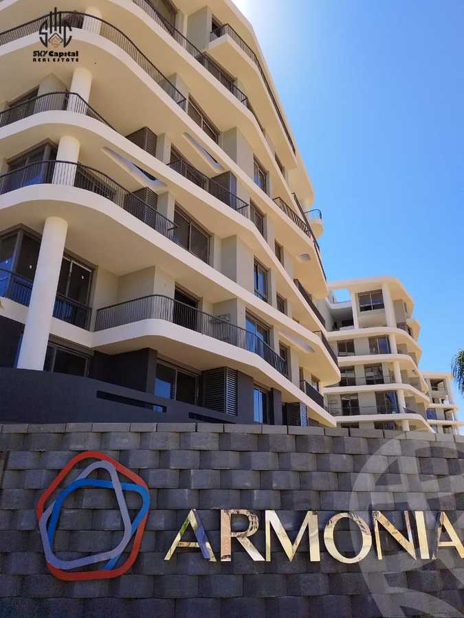 https://aqarmap.com.eg/en/listing/5406531-for-sale-cairo-new-administrative-capital-r7-armonia