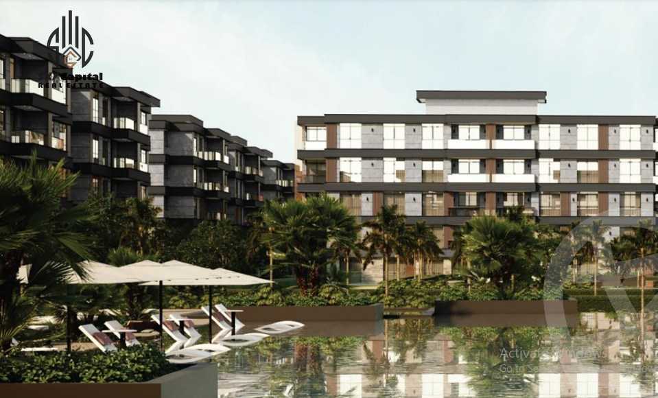 https://aqarmap.com.eg/ar/listing/5408809-for-sale-cairo-new-administrative-capital-ldwn-twn-mwnwryl-twr-y-r-jy-llttwyr-l-qry