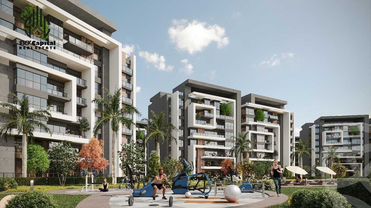 https://aqarmap.com.eg/en/listing/5409537-for-sale-cairo-new-administrative-capital-r8-ravie-compound-captain