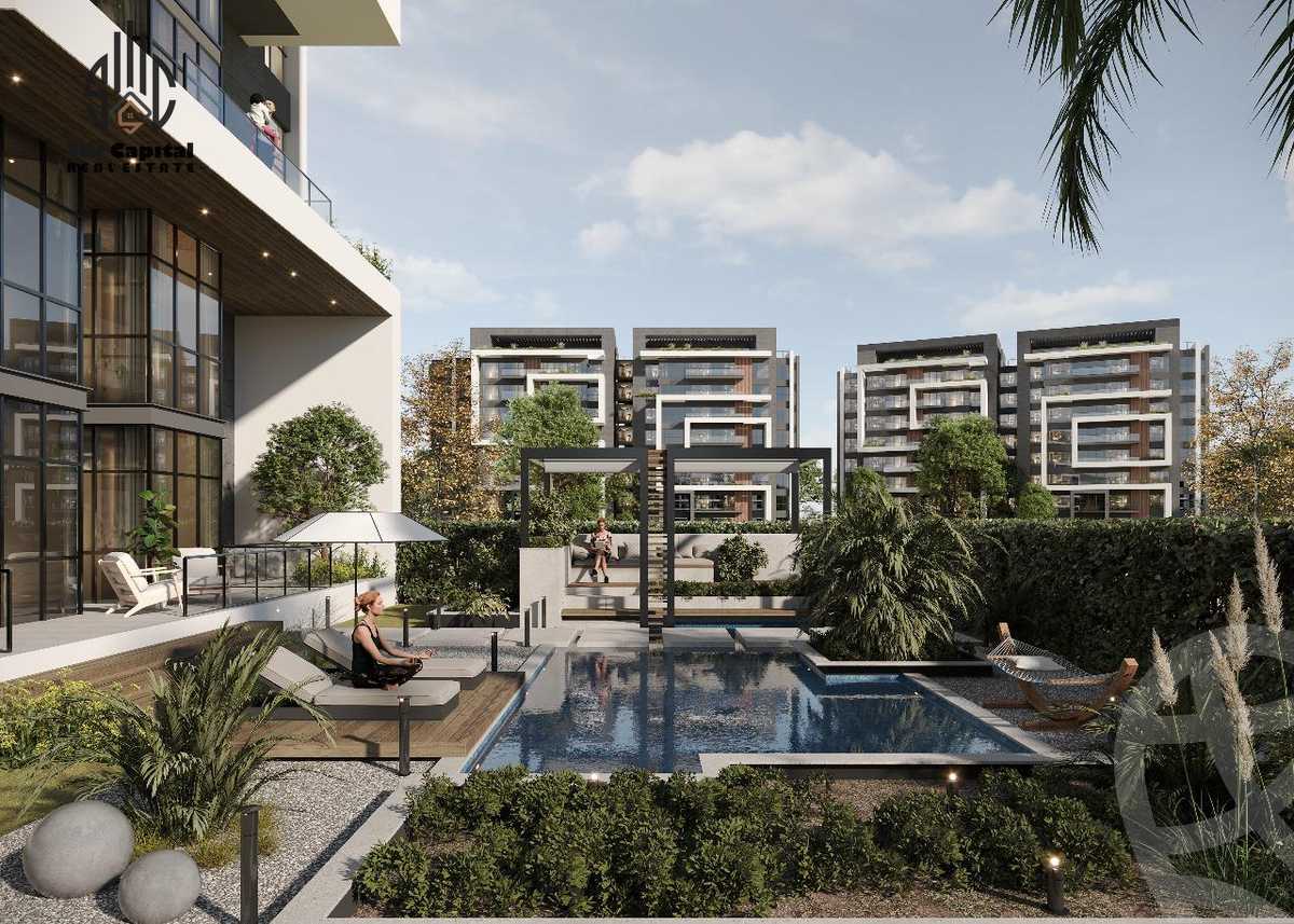 https://aqarmap.com.eg/en/listing/5409537-for-sale-cairo-new-administrative-capital-r8-ravie-compound-captain