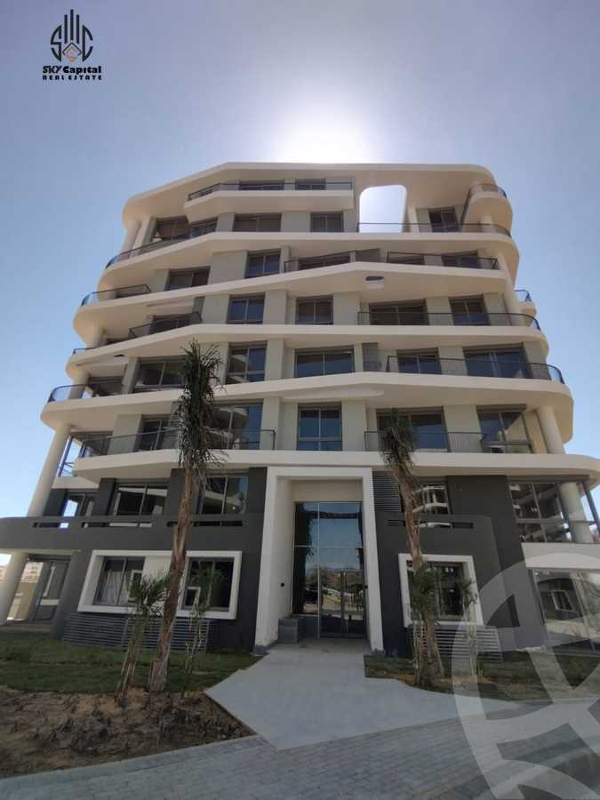 https://aqarmap.com.eg/en/listing/5413515-for-sale-cairo-new-cairo-el-lotus-lotus-south