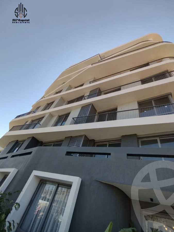 https://aqarmap.com.eg/en/listing/5413515-for-sale-cairo-new-cairo-el-lotus-lotus-south