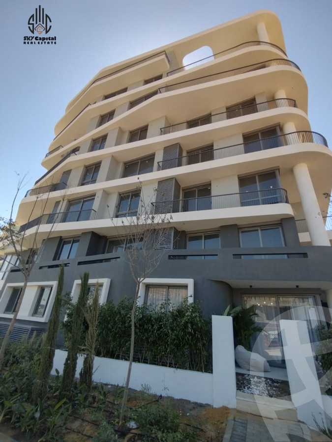 https://aqarmap.com.eg/en/listing/5413515-for-sale-cairo-new-cairo-el-lotus-lotus-south