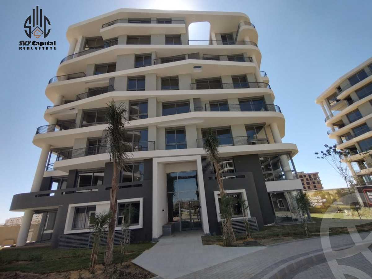 https://aqarmap.com.eg/en/listing/5413515-for-sale-cairo-new-cairo-el-lotus-lotus-south