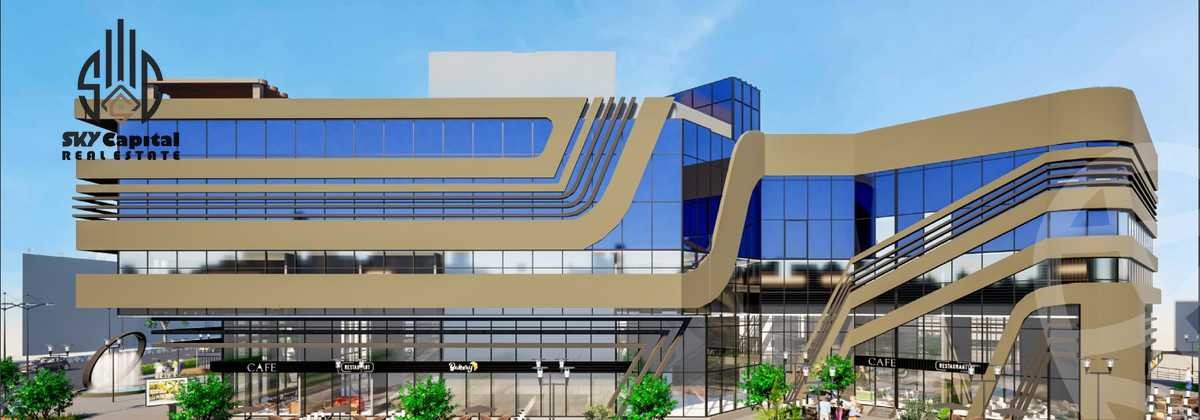 https://aqarmap.com.eg/en/listing/5417247-for-sale-cairo-new-administrative-capital-r3-voco-mall-ryan