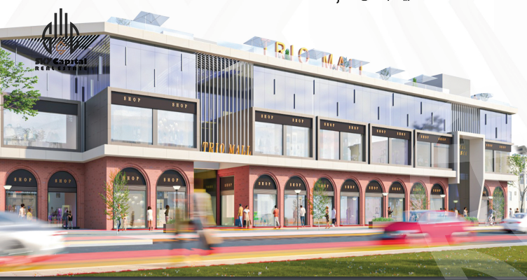 https://aqarmap.com.eg/ar/listing/5420766-for-sale-cairo-new-cairo-south-investors-el-nasr-st