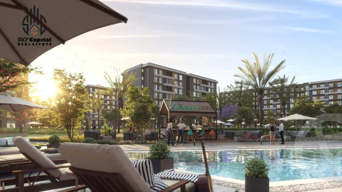 https://aqarmap.com.eg/en/listing/5420929-for-sale-cairo-new-administrative-capital-r8-qamari-compound-new-event