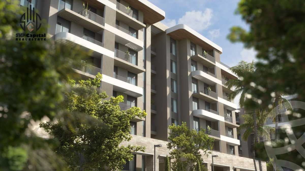 https://aqarmap.com.eg/en/listing/5420929-for-sale-cairo-new-administrative-capital-r8-qamari-compound-new-event