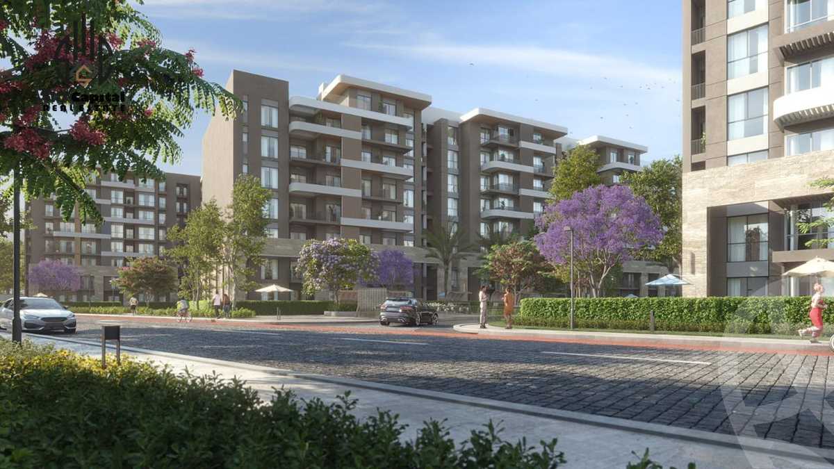 https://aqarmap.com.eg/en/listing/5420929-for-sale-cairo-new-administrative-capital-r8-qamari-compound-new-event