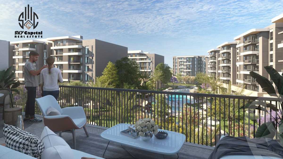 https://aqarmap.com.eg/en/listing/5420929-for-sale-cairo-new-administrative-capital-r8-qamari-compound-new-event
