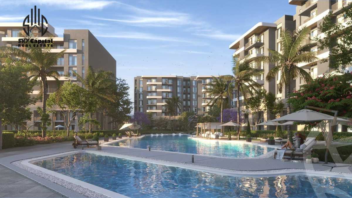 https://aqarmap.com.eg/en/listing/5420929-for-sale-cairo-new-administrative-capital-r8-qamari-compound-new-event