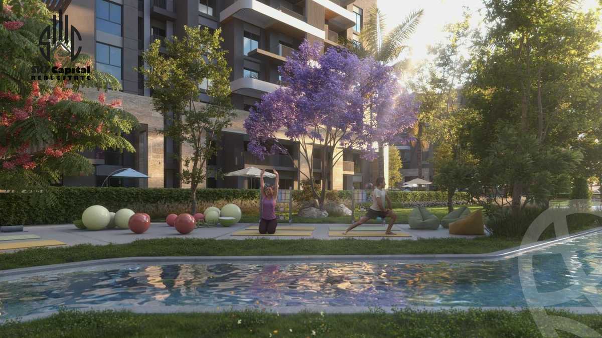 https://aqarmap.com.eg/en/listing/5420929-for-sale-cairo-new-administrative-capital-r8-qamari-compound-new-event