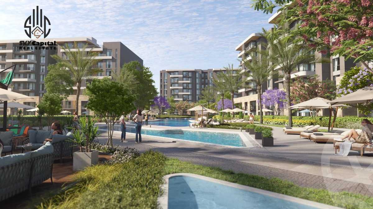 https://aqarmap.com.eg/en/listing/5420929-for-sale-cairo-new-administrative-capital-r8-qamari-compound-new-event