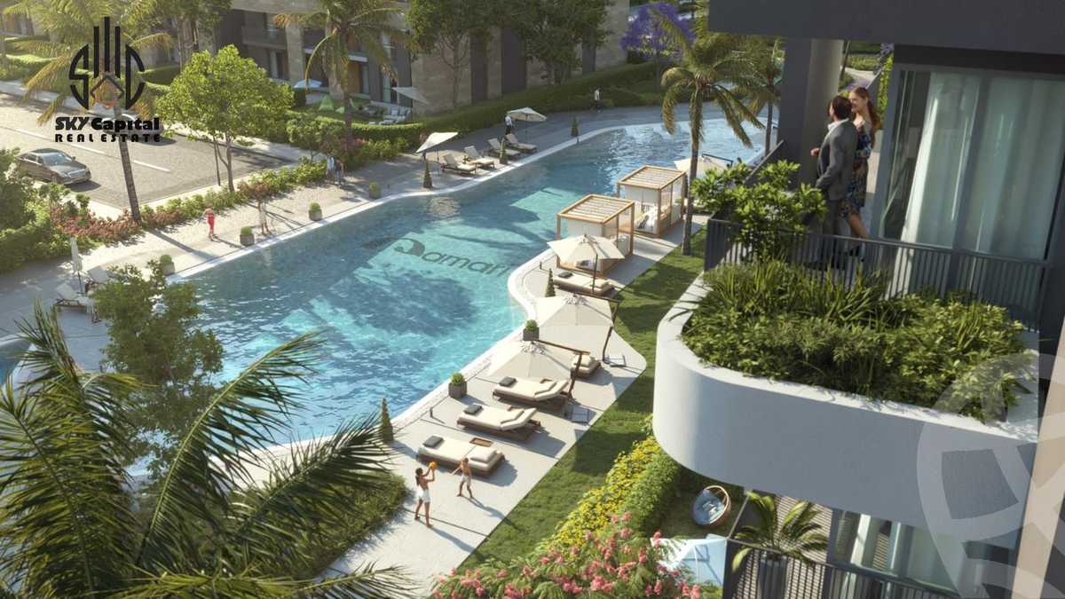 https://aqarmap.com.eg/en/listing/5420929-for-sale-cairo-new-administrative-capital-r8-qamari-compound-new-event