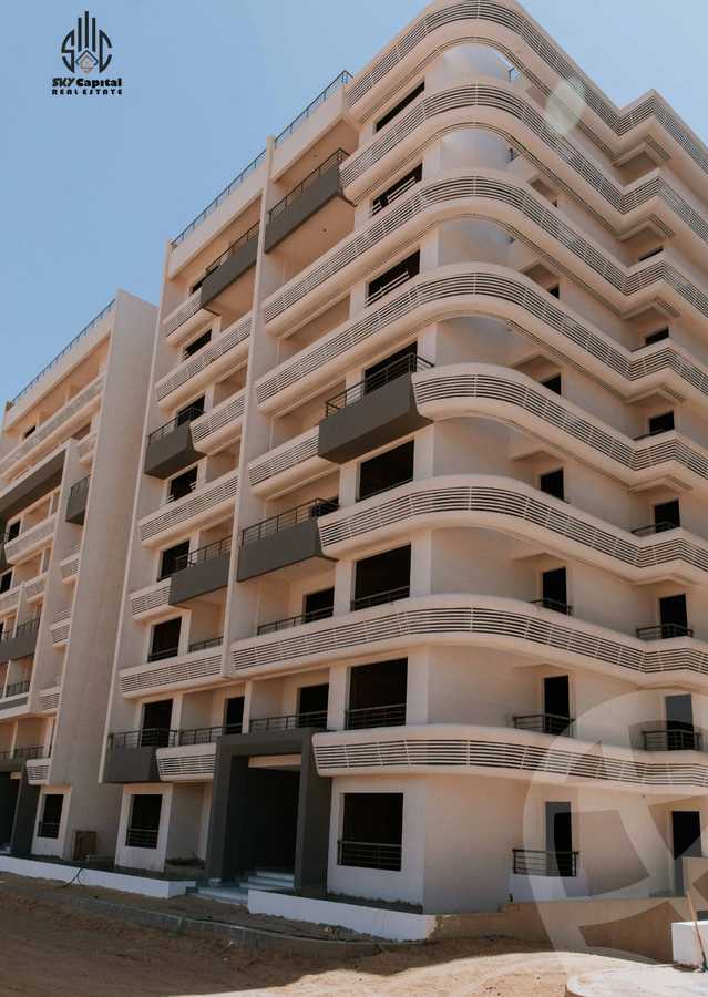 https://aqarmap.com.eg/ar/listing/5421493-for-sale-cairo-new-administrative-capital-r7-bwrdwwk
