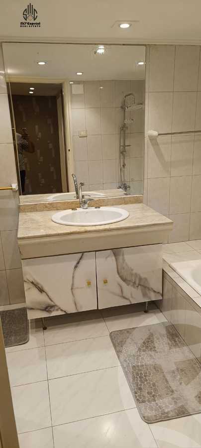 https://aqarmap.com.eg/en/listing/5435414-for-sale-cairo-ljyz-el-giza-square-rabea-al-gizi-st